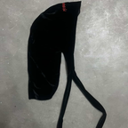 Durag MOB Velvet – Handmade Edition