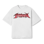 T-Shirt Inner Voices