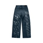 Mob Vitality Jeans