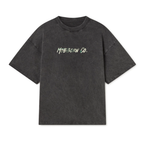 T-Shirt The Vault
