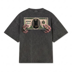 T-Shirt The Vault