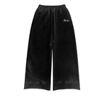 Pants Mobbornco