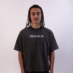 T-Shirt The Vault