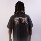 T-Shirt The Vault