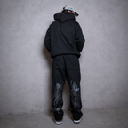 Gargula Pants