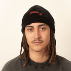 Durag MOB Velvet – Handmade Edition