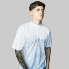 T-Shirt Whisper