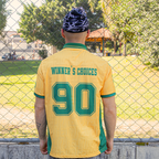 Polo Winner´s Choices