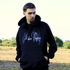 Whisper Hoodie