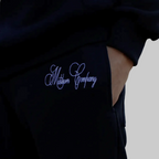 Gargula Pants
