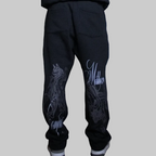 Gargula Pants
