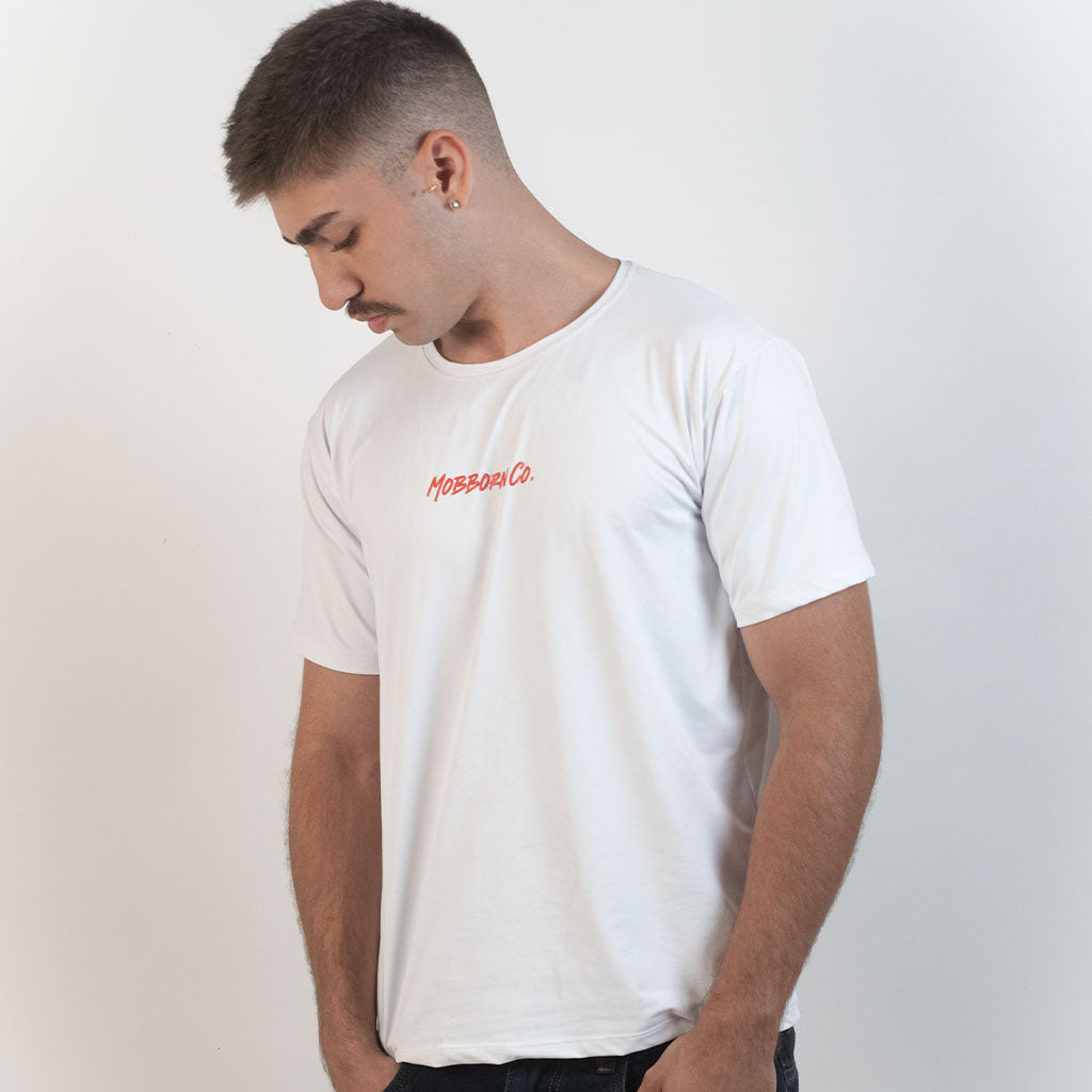 Fit T-Shirt