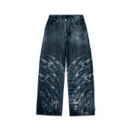 Mob Vitality Jeans