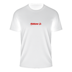 Fit T-Shirt