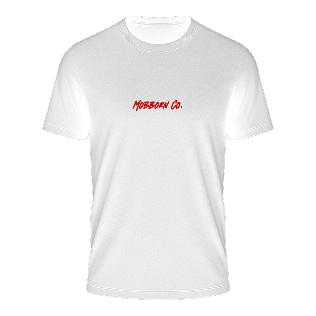 Fit T-Shirt