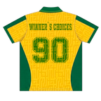 Polo Winner´s Choices