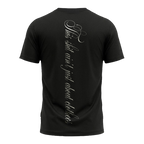 Fit T-Shirt