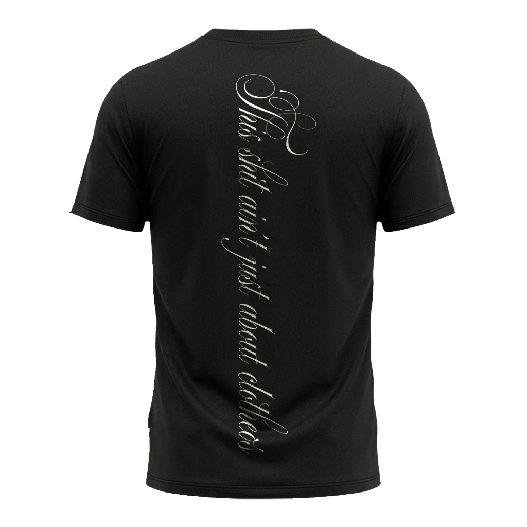 Fit T-Shirt
