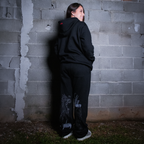Pants Mobbornco
