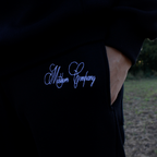 Pants Mobbornco