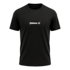 Fit T-Shirt