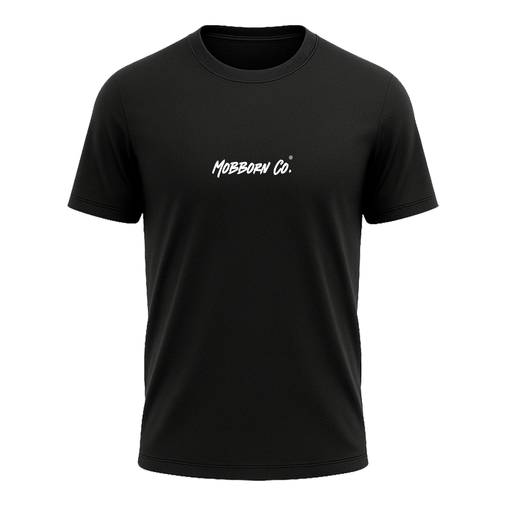Fit T-Shirt