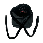 Durag MOB Velvet – Handmade Edition