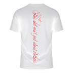 Fit T-Shirt
