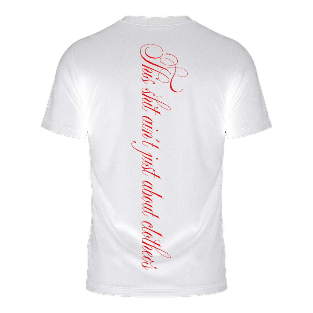 Fit T-Shirt