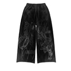 Pants Mobbornco