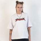 T-Shirt Inner Voices