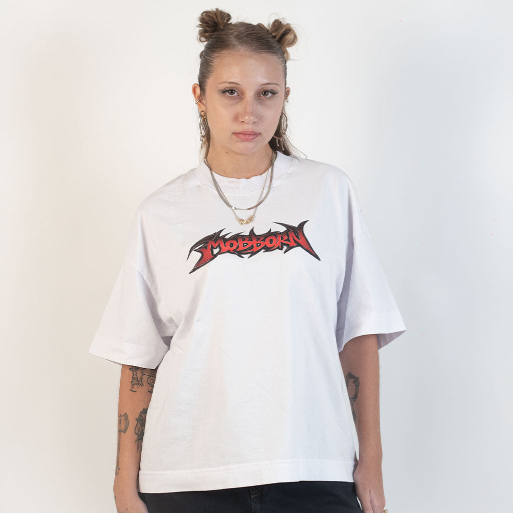 T-Shirt Inner Voices