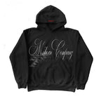 Conjunto Moletom Mob