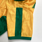 Polo Winner´s Choices