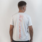 Fit T-Shirt