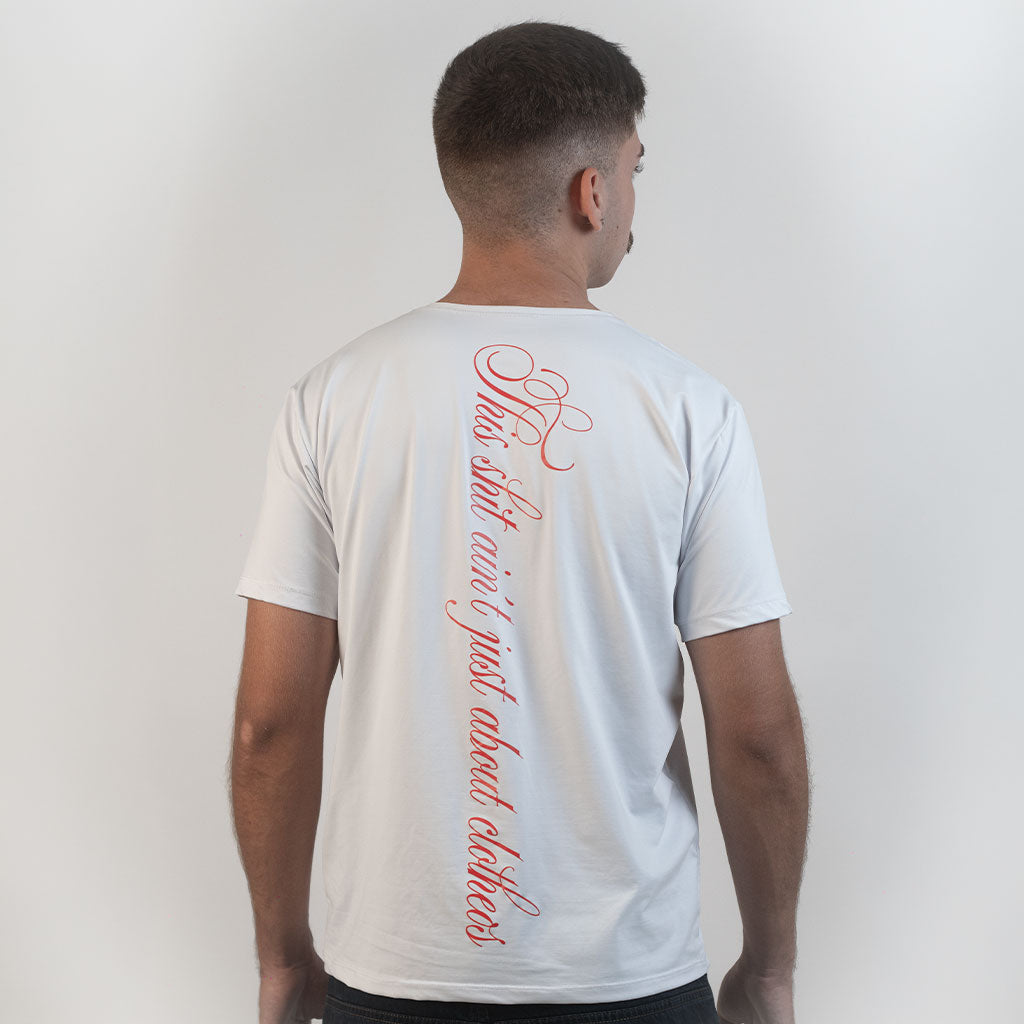 Fit T-Shirt