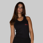 Ribbed Tank