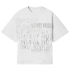 T-Shirt Whisper